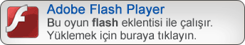 Adobe Flash Player Full Sürüm