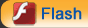 Flash Player Full Eklenti